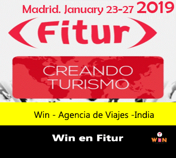 Fitur